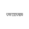 VR Cover VR Cover DISCOUNT CODE {month} {year} - [{NUMBER} Promo's]