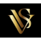 VVS Carts VVS Carts DISCOUNT CODE {month} {year} - [{NUMBER} Promo's]