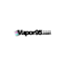 Vapor95 Vapor95 DISCOUNT CODE {month} {year} - [{NUMBER} Promo's]