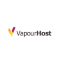VapourHost VapourHost DISCOUNT CODE {month} {year} - [{NUMBER} Promo's]