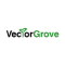 VectorGrove VectorGrove DISCOUNT CODE {month} {year} - [{NUMBER} Promo's]