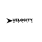 Velocity Micro Velocity Micro DISCOUNT CODE {month} {year} - [{NUMBER} Promo's]