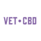 Vet CBD Vet CBD DISCOUNT CODE {month} {year} - [{NUMBER} Promo's]