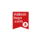 ViaBestBuys ViaBestBuys.com DISCOUNT CODE {month} {year} - [{NUMBER} Promo's]