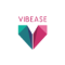 Vibease Vibease DISCOUNT CODE {month} {year} - [{NUMBER} Promo's]