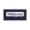 Viddyoze Viddyoze DISCOUNT CODE {month} {year} - [{NUMBER} Promo's]