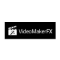 VideoMakerFX VideoMakerFX DISCOUNT CODE {month} {year} - [{NUMBER} Promo's]