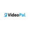 VideoPal VideoPal DISCOUNT CODE {month} {year} - [{NUMBER} Promo's]