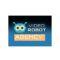 VideoRobot Agency VideoRobot Agency DISCOUNT CODE {month} {year} - [{NUMBER} Promo's]