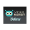 VideoRobot Deluxe VideoRobot Deluxe DISCOUNT CODE {month} {year} - [{NUMBER} Promo's]