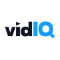 Vidiq Vidiq DISCOUNT CODE {month} {year} - [{NUMBER} Promo's]