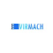 VirMach VirMach DISCOUNT CODE {month} {year} - [{NUMBER} Promo's]