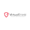 VirtualShield VPN VirtualShield VPN DISCOUNT CODE {month} {year} - [{NUMBER} Promo's]