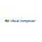 Visual Composer Visual Composer DISCOUNT CODE {month} {year} - [{NUMBER} Promo's]