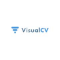 VisualCV VisualCV DISCOUNT CODE {month} {year} - [{NUMBER} Promo's]
