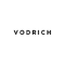 Vodrich Vodrich DISCOUNT CODE {month} {year} - [{NUMBER} Promo's]
