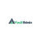 VueJs Admin VueJs Admin DISCOUNT CODE {month} {year} - [{NUMBER} Promo's]