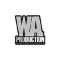 W A Production W A Production DISCOUNT CODE {month} {year} - [{NUMBER} Promo's]