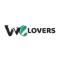 WC Lovers WC Lovers DISCOUNT CODE {month} {year} - [{NUMBER} Promo's]