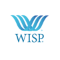 WISP Industries WISP Industries DISCOUNT CODE {month} {year} - [{NUMBER} Promo's]