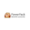 WP Beaver Addons WP Beaver Addons DISCOUNT CODE {month} {year} - [{NUMBER} Promo's]