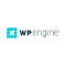 WP Engine Coupons