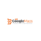 WP Google Maps WP Google Maps DISCOUNT CODE {month} {year} - [{NUMBER} Promo's]