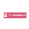 WP Job Manager WP Job Manager DISCOUNT CODE {month} {year} - [{NUMBER} Promo's]