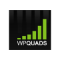 WP QUADS WP QUADS DISCOUNT CODE {month} {year} - [{NUMBER} Promo's]