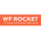 WP Rocket WP Rocket DISCOUNT CODE {month} {year} - [{NUMBER} Promo's]