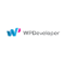WPDeveloper WPDeveloper DISCOUNT CODE {month} {year} - [{NUMBER} Promo's]