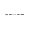 WPLook WPLook DISCOUNT CODE {month} {year} - [{NUMBER} Promo's]