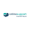 WPOnlineSupport