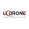 Walkera UCDrone Inc. Walkera UCDrone Inc. DISCOUNT CODE {month} {year} - [{NUMBER} Promo's]