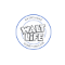 Walt Life Walt Life DISCOUNT CODE {month} {year} - [{NUMBER} Promo's]