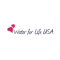 Water for Life USA