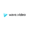 Wave.Video Wave.Video DISCOUNT CODE {month} {year} - [{NUMBER} Promo's]