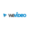 WeVideo WeVideo DISCOUNT CODE {month} {year} - [{NUMBER} Promo's]