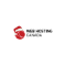 Web Hosting Canada Web Hosting Canada DISCOUNT CODE {month} {year} - [{NUMBER} Promo's]
