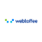 WebToffee WebToffee DISCOUNT CODE {month} {year} - [{NUMBER} Promo's]