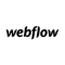 Webflow Webflow DISCOUNT CODE {month} {year} - [{NUMBER} Promo's]