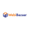 Webibazaar Webibazaar DISCOUNT CODE {month} {year} - [{NUMBER} Promo's]
