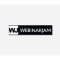 WebinarJam WebinarJam DISCOUNT CODE {month} {year} - [{NUMBER} Promo's]