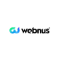Webnus Webnus DISCOUNT CODE {month} {year} - [{NUMBER} Promo's]