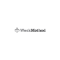 WeckMethod WeckMethod DISCOUNT CODE {month} {year} - [{NUMBER} Promo's]