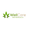 Well Care Botanicals Well Care Botanicals DISCOUNT CODE {month} {year} - [{NUMBER} Promo's]