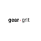 G2 Goods G2 Goods DISCOUNT CODE {month} {year} - [{NUMBER} Promo's]