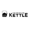 The Whistling Kettle The Whistling Kettle DISCOUNT CODE {month} {year} - [{NUMBER} Promo's]