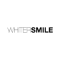 Whiter Smile Whiter Smile DISCOUNT CODE {month} {year} - [{NUMBER} Promo's]