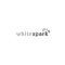 Whitespark Whitespark DISCOUNT CODE {month} {year} - [{NUMBER} Promo's]